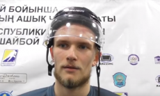 Павел Ждахин: «Залог успеха — помощь партнеров и немного фарта»