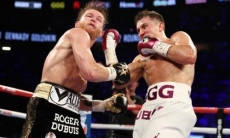 WBC прояснил ситуацию с назначенным Головкину боем и защитой «Канело»