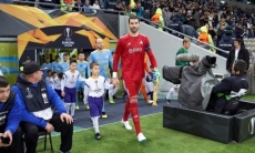 Казахстан поднялся в рейтинге стран УЕФА после победы «Астаны» над «Яблонцем»