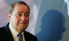 Промоутер небитого чемпиона мира сделал заявление о бое с Головкиным