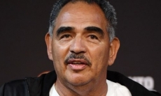 Тренер Головкина обеспокоен его дальнейшими перспективами