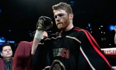 Леффлер уличил «Канело» в страхе перед бывшим соперником Головкина