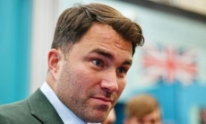 «Он может потерять бой с „Канело“». Головкину поставили ультиматум