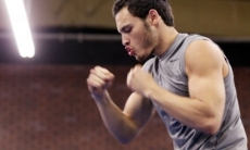 «Предупреждаю всех...». Чавес-младший объявил о бое с боксером из команды Головкина