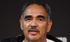 «Из-за глупостей». Тренер Головкина дал совет по «воскрешению» карьеры