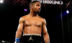 «Мне нравится этот шаг». Андре Уорд сделал новое заявление о бое с Головкиным