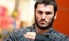 «Головкину полутяжелого веса» нашли замену в лице другого чемпиона мира на бой в андеркарде «Канело»