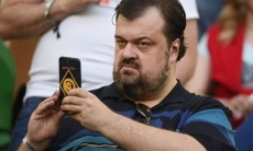 «Демоны сидели в нем». Уткин сделал откровенное признание об Аршавине