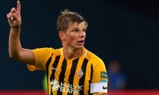 Аршавин — лучший российский игрок XXI века? Мнение известных тренеров и экспертов