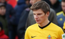 «Лучший футболист, с которым я работал». Бывший наставник «Зенита» отреагировал на уход Аршавина из «Кайрата»