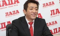 Подведены итоги чемпионата мира по ашихара-карате в Актау