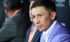 «Головкин — приоритетный вариант». GGG стал еще ближе к бою с чемпионом мира