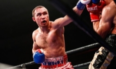 Уроженец Казахстана сразится с экс-чемпионом мира в двух весовых категориях