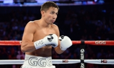 «Будет кошмаром для GGG». Головкина отговаривают от боя с небитым чемпионом мира