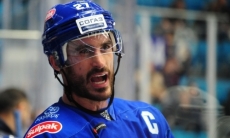 KHL.ru: «„Барысу“ нужно учиться играть без Боченски»