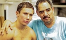 «Если бы Головкин решил драться с Филдингом...». Санчес высказался о титульном бое «Канело»