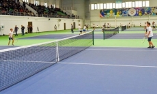 Ушел из жизни казахстанский тренер, воспитавший теннисистов-чемпионов
