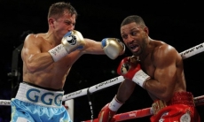 «Было бы еще хуже». Чемпион мира пообещал более жестокое избиение, чем у Головкина