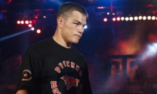 Подопечный тренера Головкина собрался драться с «убежавшим» от GGG экс-чемпионом мира