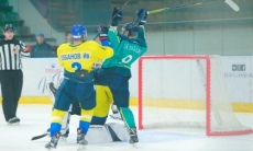 Букмекеры не определили победителей матча «Алматы» — «Алтай-Торпедо»