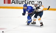 Букмекеры сделали прогнозы на игры МХЛ с участием клубов из Казахстана