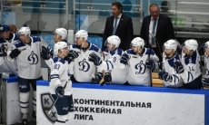 «Дожали очень мощный „Барыс“». Российское СМИ — победе «Динамо» в Астане