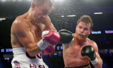 «Ему будет трудно вернуться». Зарубежный эксперт назвал главную проблему Головкина