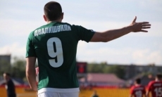 Вайсс вызвал на матч с Казахстаном бывшего игрока «Атырау»