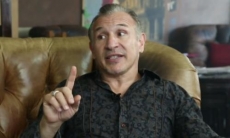 «Кто он такой?» Экс-чемпион мира дерзко высказался о следующем после Головкина сопернике «Канело»