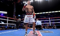 «Больше неприятностей». Американский эксперт оценил вероятность боя Головкин — Чарло