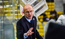 Дмитрий Андреев: «Команда хозяев хотела доказать, что у них произошла смена тренера»