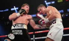 «Это прекрасное чувство, закрыть рот Головкину фактами». «Канело» — о высказываниях команды GGG про допинг