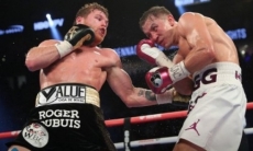 «Закрыть рот Головкину». «Канело» рассказал о самом прекрасном чувстве на свете