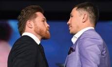 Появились значимые новости о третьем бое Головкин — «Канело» и карьере GGG