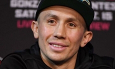 The Ring назвал уникальную особенность Головкина