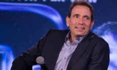 «Нет причин». Промоутер Головкина сделал новое заявление о третьем бое с «Канело»