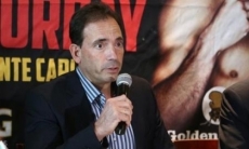 Промоутер Головкина «переобулся» в допинговом скандале с «Канело»