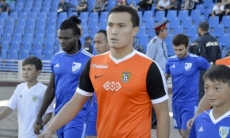 «Шахтер» продлил контракты с двумя футболистами основы