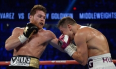 «Они знают…». Победу «Канело» над Головкиным не хотят признавать в США