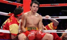 Бросавший вызов Головкину боксер сделал откровенное признание о бое с «Канело»