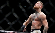 «Казахстанец заслужил уважение великим триумфом над Конором Макгрегором». Интересные зарубежные новости