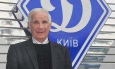 Легенда советского и украинского футбола выделил лучших в составе «Астаны» и спрогнозировал ход событий в матче с киевским «Динамо»