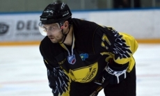 «Я доволен своей карьерой». Нападающий «КРС-Оэрджи» помнит победу с «Сарыаркой»