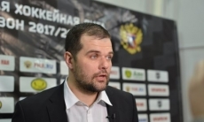 Экс-тренер «Сарыарки» покинул пост главного тренера «Молота-Прикамье» 