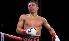 «Будет бить настолько сильно...». Головкину предложили нового соперника