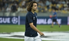 Хавбеком следующего соперника «Астаны» в ЛЕ заинтересовался гранд турецкого футбола