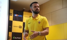 «Подход к лечению совершенно отличается». Физиотерапевт «Кайрата» сравнил работу в Казахстане и Испании