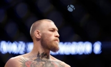 Назван возможный соперник Макгрегора после поражения Нурмагомедову на «нефартовой» арене Головкина