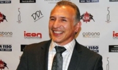 Бывший чемпион не поверил в победу над Головкиным