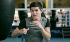 «Закончится быстро». Эксперт оценил шансы Елеусинова в предстоящем бою